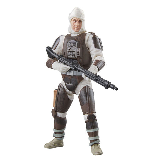 Star Wars Episode V Vintage Collection Action Figure Dengar 10 cm