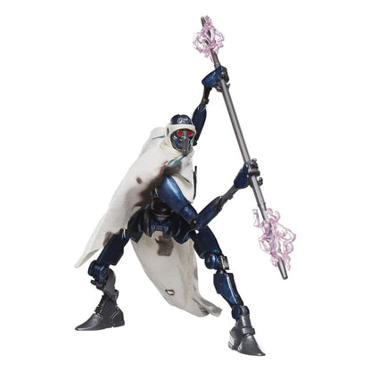 Star Wars Episode III Black Series Action Figure 20th Anniversary Magnaguard 15 cm