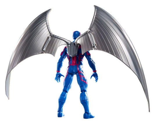 X-Men '97 Marvel Legends Action Figure Archangel 15 cm