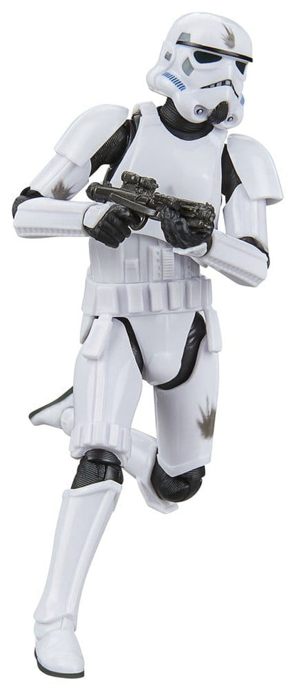 Star Wars Black Series Action Figure Stormtrooper May the 4th Be With You 15 cm