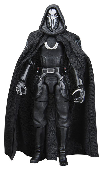 Star Wars: Maul - Shadow Lord Vintage Collection Action Figure Eleventh Brother 10 cm
