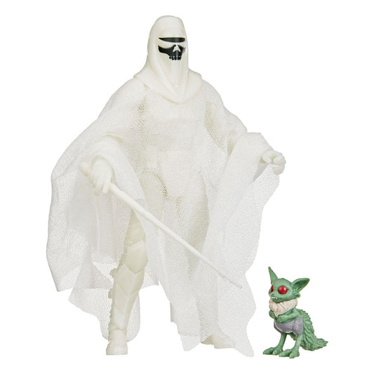 Star Wars Black Series Action Figure Imperial Royal Guard (Halloween Edition) 15 cm