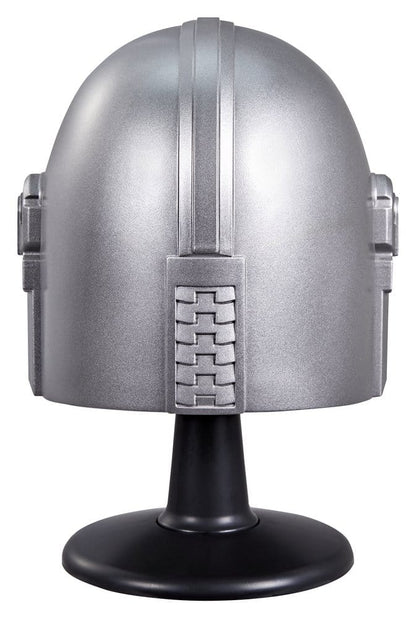 Star Wars: The Mandalorian & Grogu Black Series Mini Helmet The Mandalorian