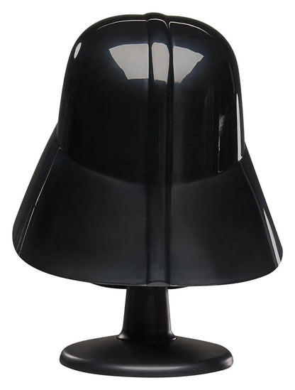 Star Wars Episode IV Black Series Mini Helmet Darth Vader 15 cm