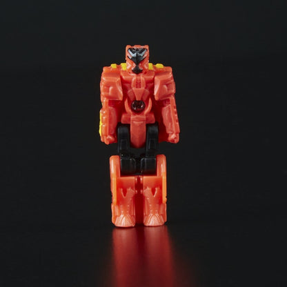 Transformers Power of the Primes Combiner Action Figure Predaking 45 cm