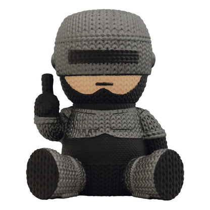 Robocop Vinyl Figure Robocop 13 cm Mini-figures
