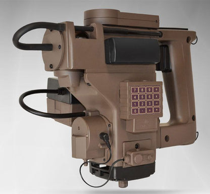 Aliens Replica M314 Motion Tracker 23 cm Replicas