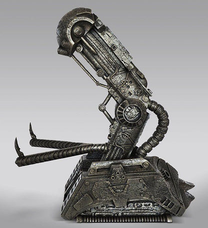 Predator Replica 1/1 Bio Helmet 61 cm Helmets & masks