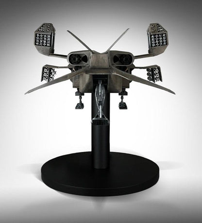 Aliens Replica UD-4 Cheyenne Dropship 61 cm