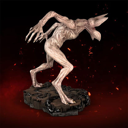 Stranger Things Statue 1/4 Demogorgon 49 cm Statues