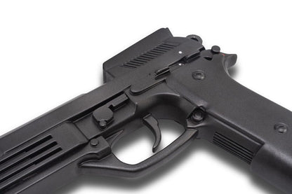 RoboCop Replica 1/1 RoboCop Auto 9 33 cm