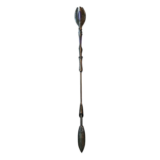 Stargate Model Life-Size Replica Ma’Tok Staff 200 cm Replicas 1/1