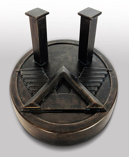 Stargate Model Life-Size Replica Ma'Tok Staff 200 cm