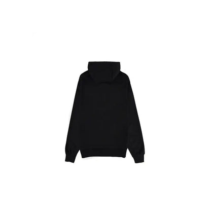 PlayStation Hooded Sweater Logo   Size L