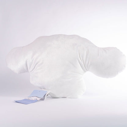 Sanrio Pillow Cinamon Roll blink 36 cm