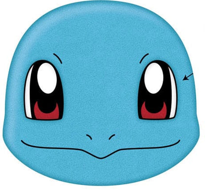 Pokemon Pillow Squirtle 32 cm