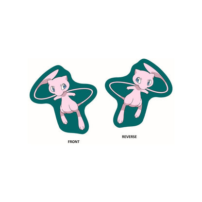 Pokémon Pillow Mew 36 cm