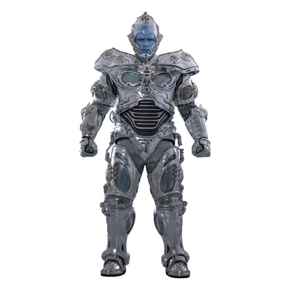 Batman & Robin Movie Masterpiece Action Figure 1/6 Mr. Freeze 33 cm Action figures