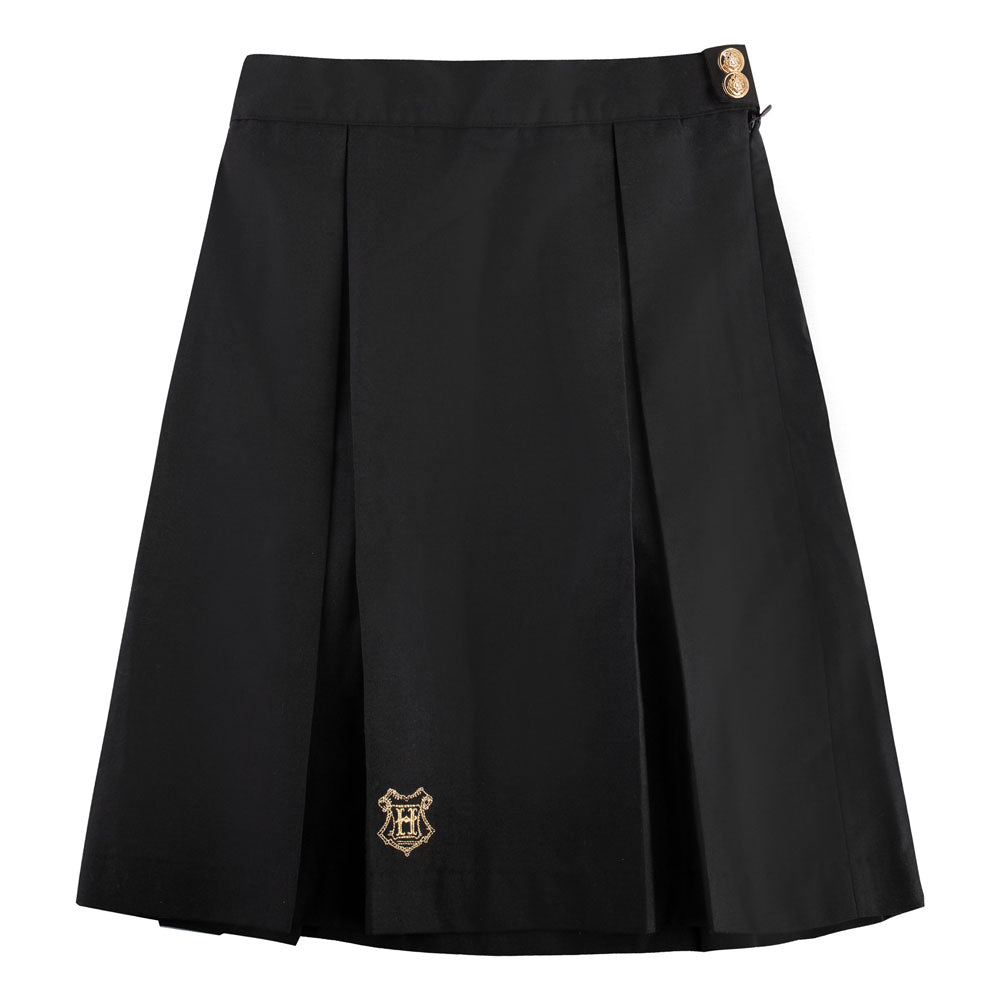 Harry Potter Skirt Hermione Size XS Replicas