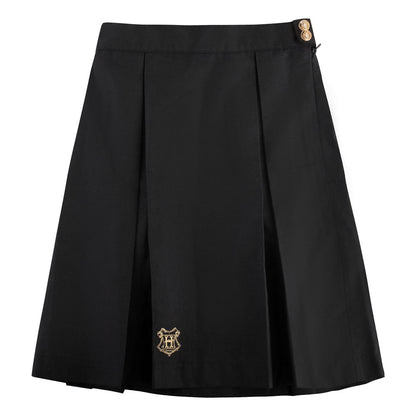 Harry Potter Skirt Hermione Size XS Replicas