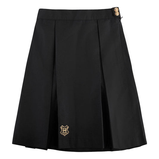 Harry Potter Skirt Hermione Size XS Replicas