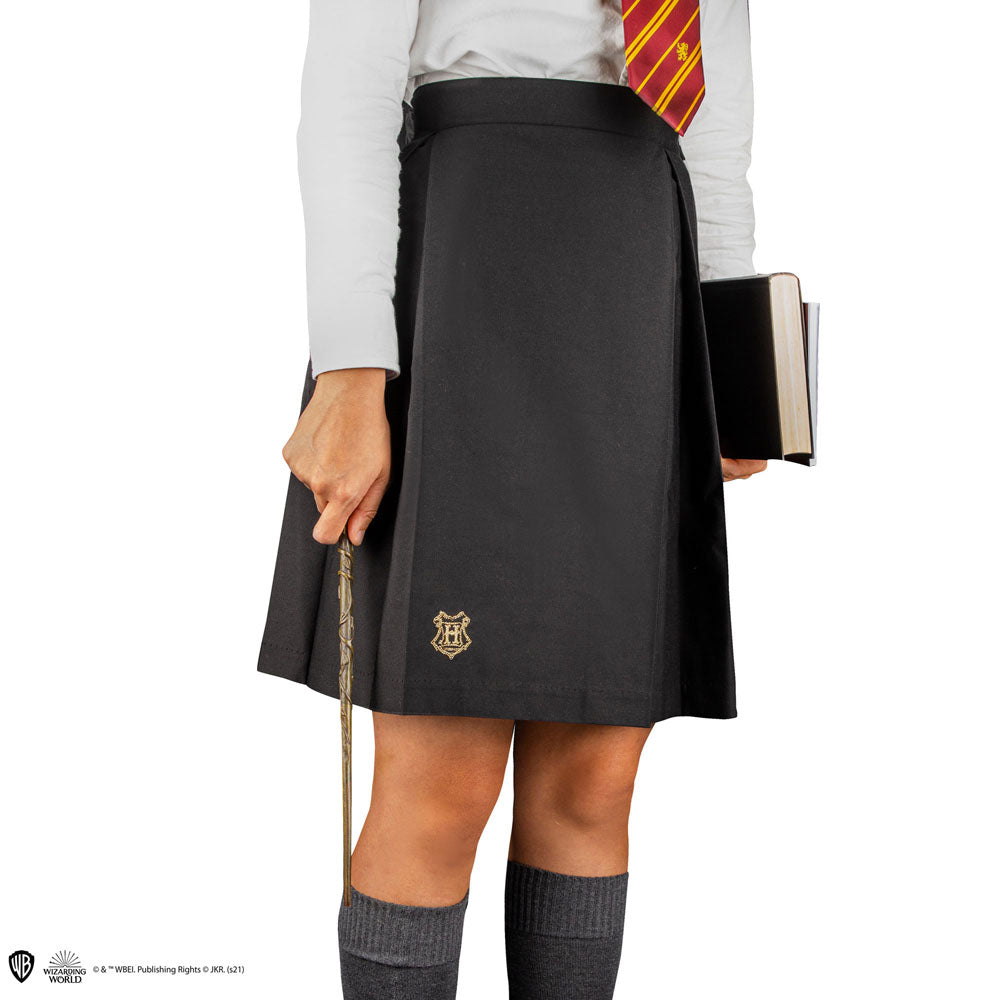 Harry Potter Skirt Hermione Size XS Replicas