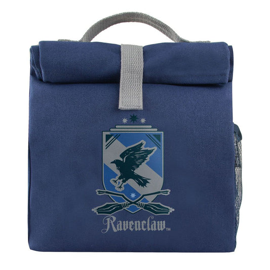 Harry Potter Lunch Bag Ravenclaw Bags