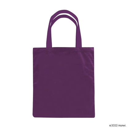 Masters of the Universe - Revelation: Tote Bag Skeletor Face