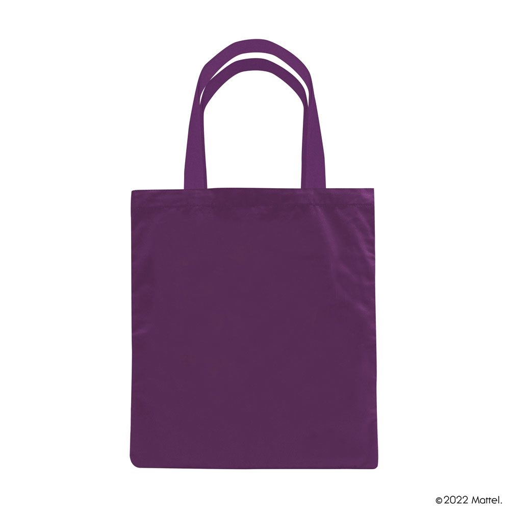 Masters of the Universe - Revelation: Tote Bag Skeletor Face Bags