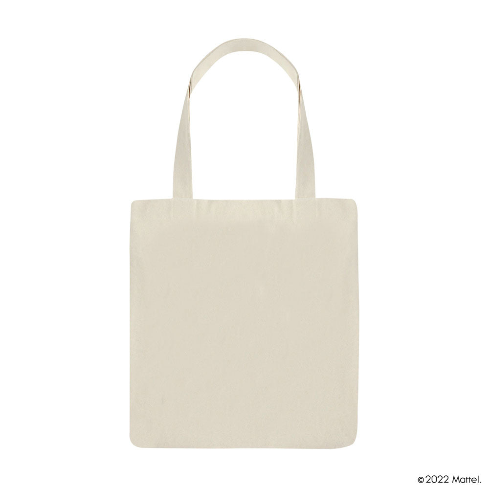 Masters of the Universe - Revelation: Tote Bag Characters Bags