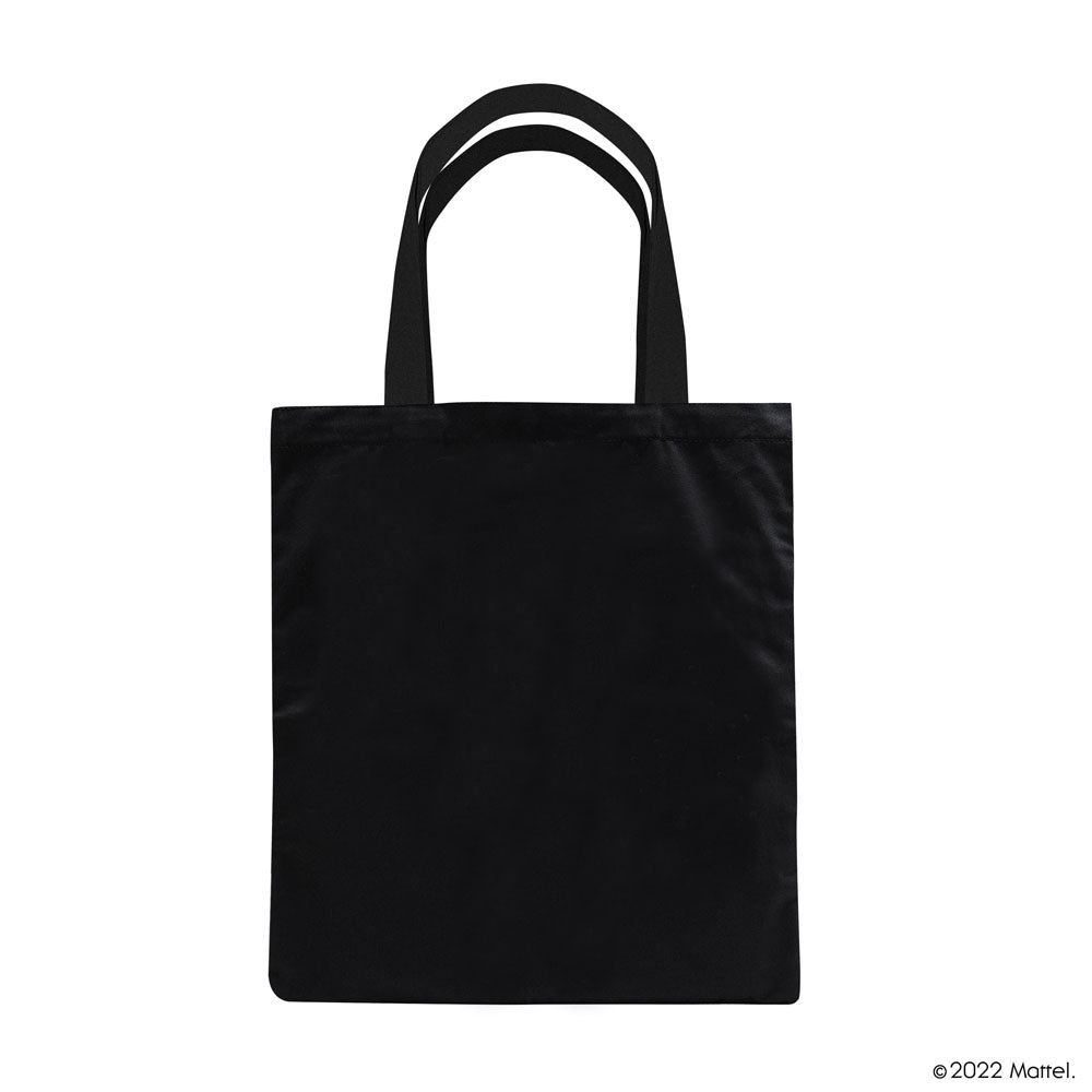 Masters of the Universe Tote Bag Orko Bags