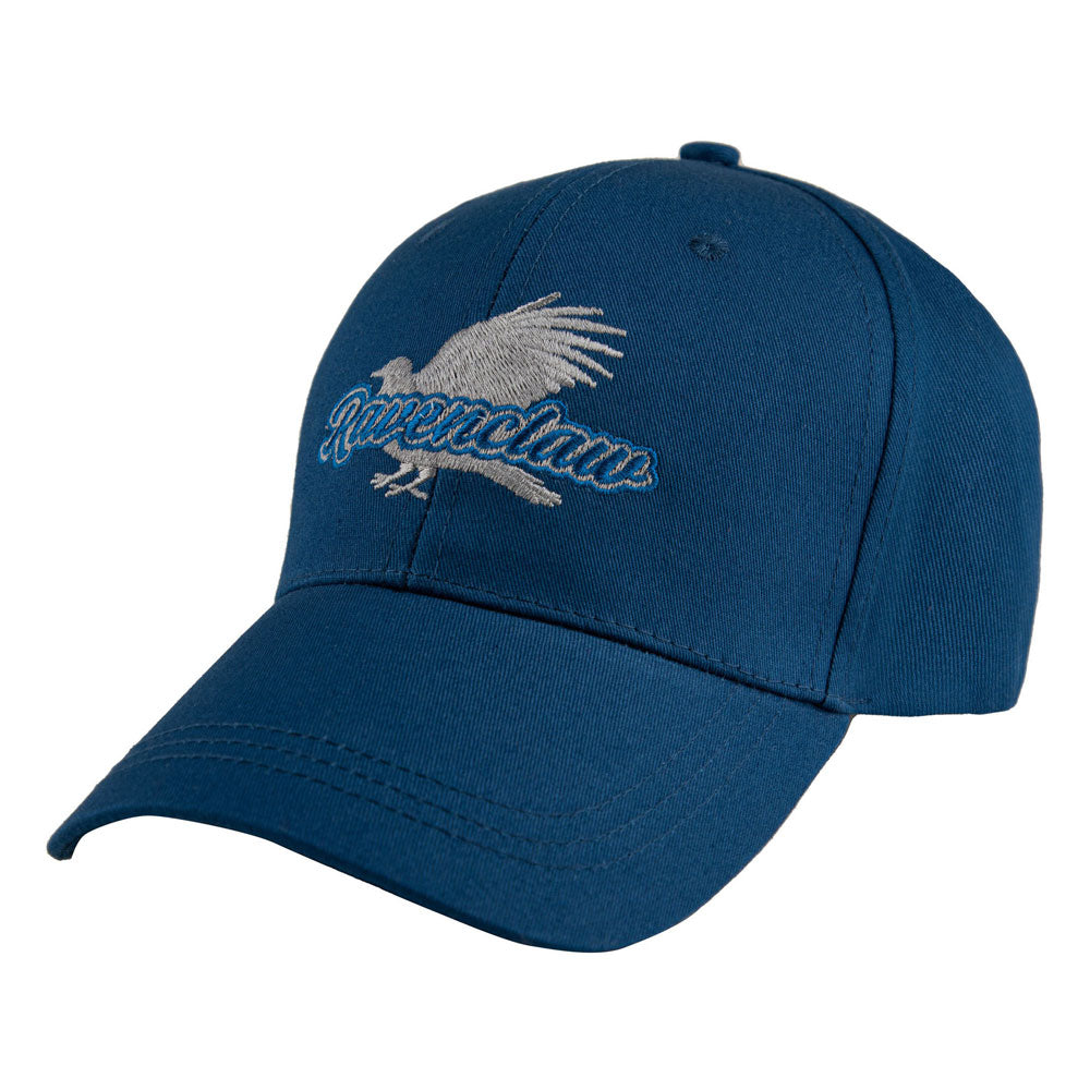 Harry Potter Curved Bill Cap Ravenclaw Beanies & Caps