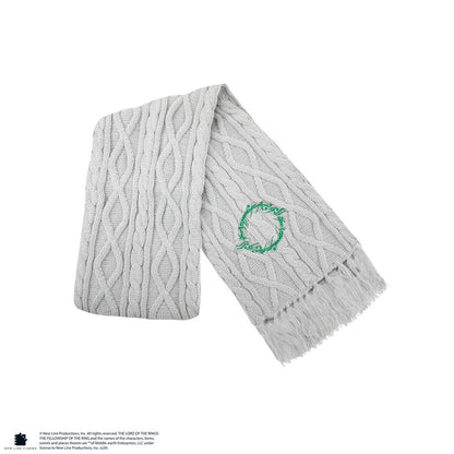 Lord of the Rings Scarf Elves 190 cm