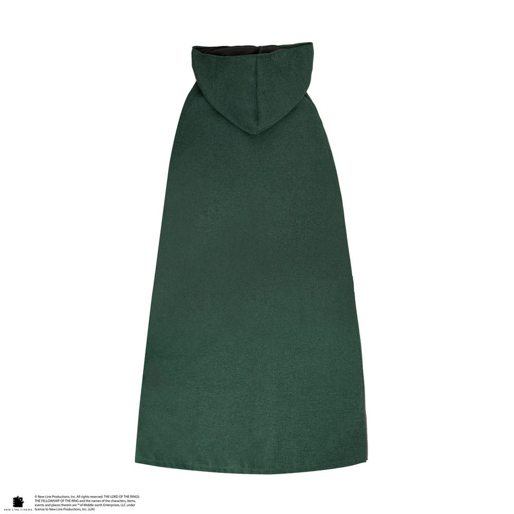 The Hobbit Cloak S-M