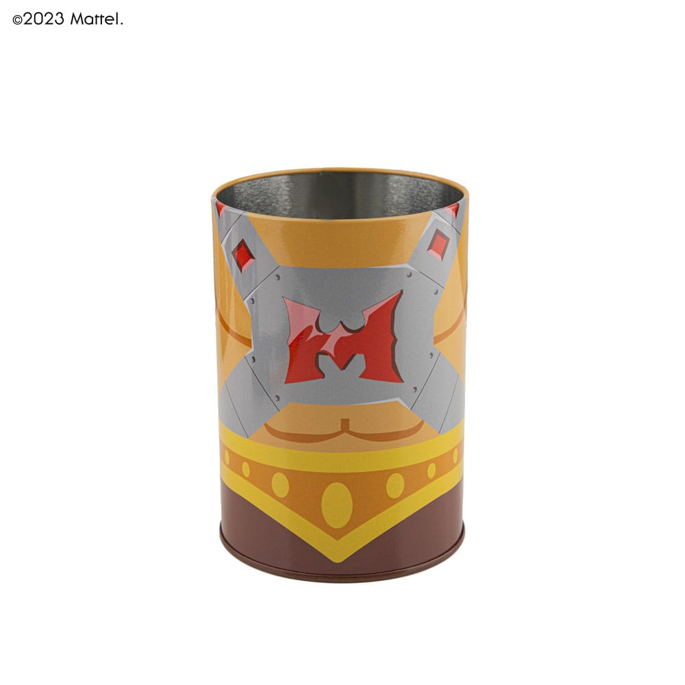 Masters of the Universe - Revelation: He-Man Pen Holder Stationery