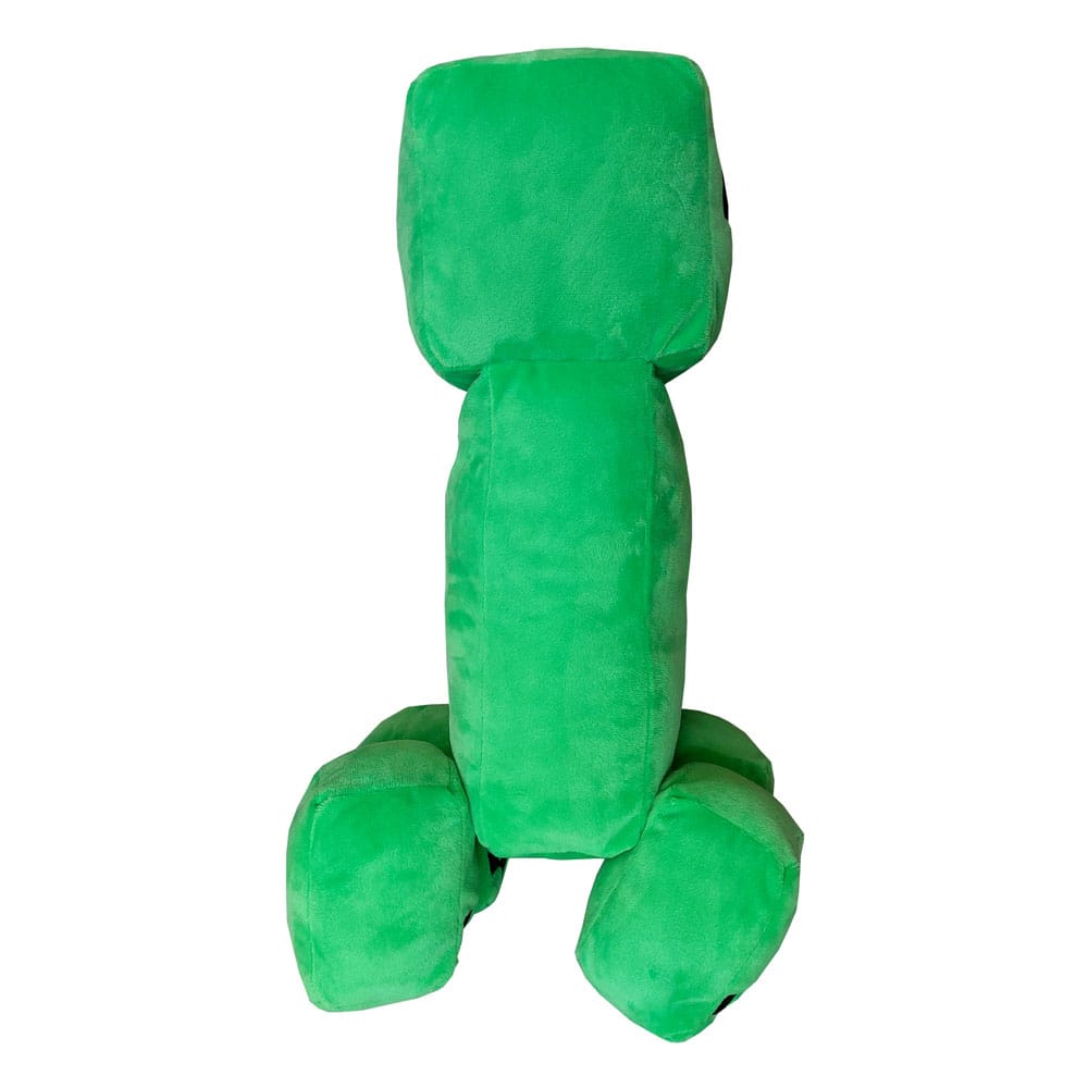 Minecraft Pillow Creeper 51 cm Cushions