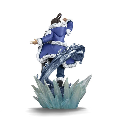 Avatar: The Last Airbender Art Scale Statue 1/10 Katara 18 cm