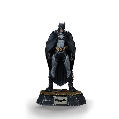 DC Comics Art Scale Statue 1/10 Batman by Rafael Grampá 23 cm Statues