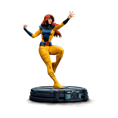 Marvel Art Scale Statue 1/10 X-Men´97 Jean Grey 20 cm Statues