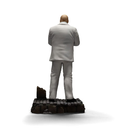 Daredevil: Born Again Art Scale Statue 1/10 Kingpin 21 cm