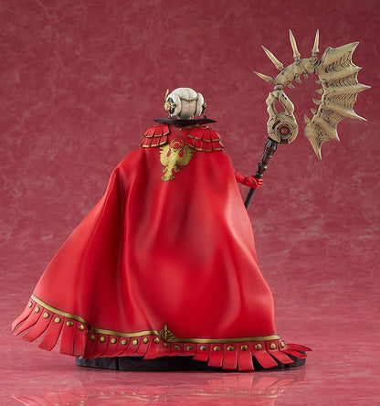 Fire Emblem PVC Statue 1/7 Edelgard 27 cm Statues
