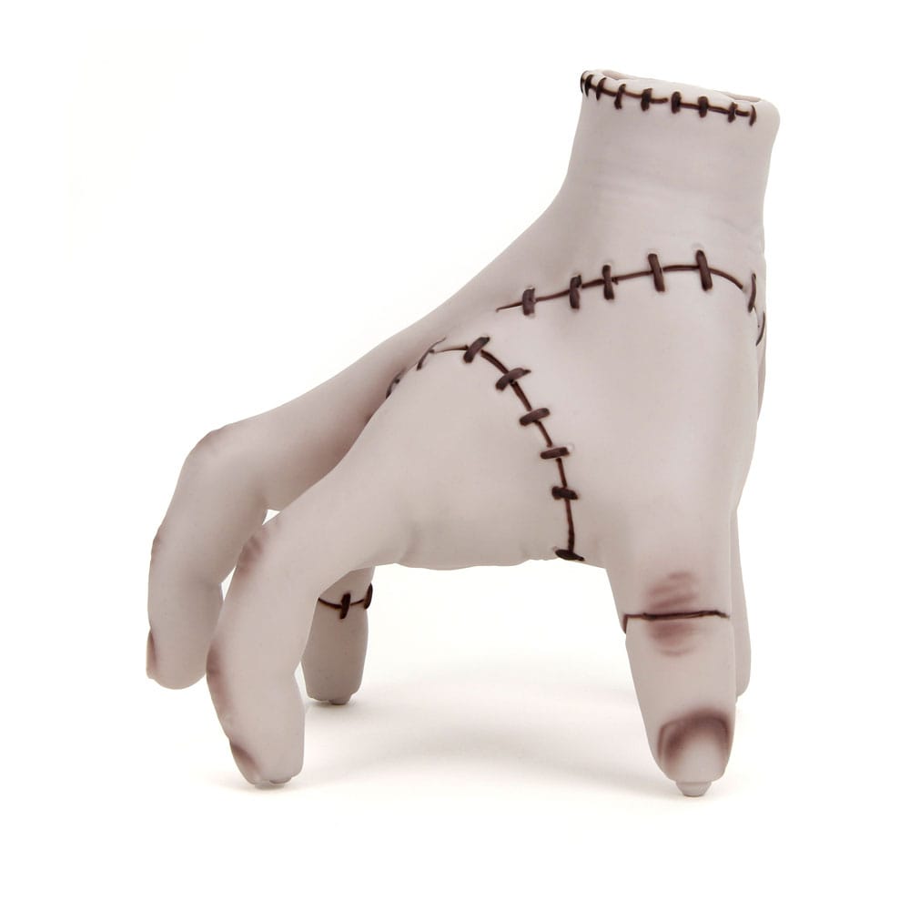 Wednesday Roleplay Replica 1/1 Infra Red Controlled Thing Vehicles