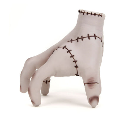 Wednesday Roleplay Replica 1/1 Infra Red Controlled Thing Vehicles