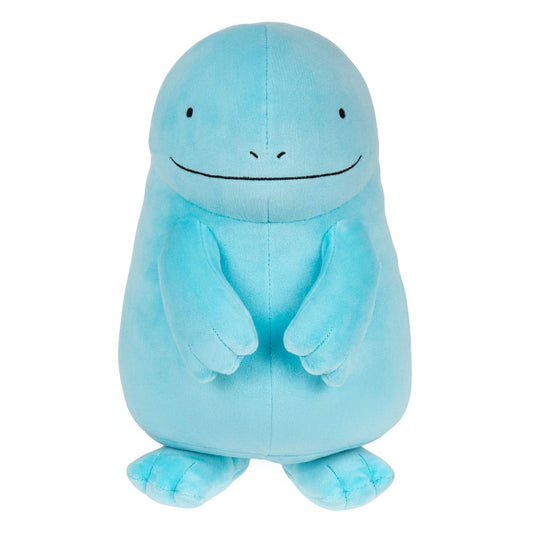 Pokémon Plush Figures Series 1 30 cm Assortment (6)