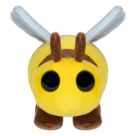 Adopt Me! Plush Figure Bee 20 cm