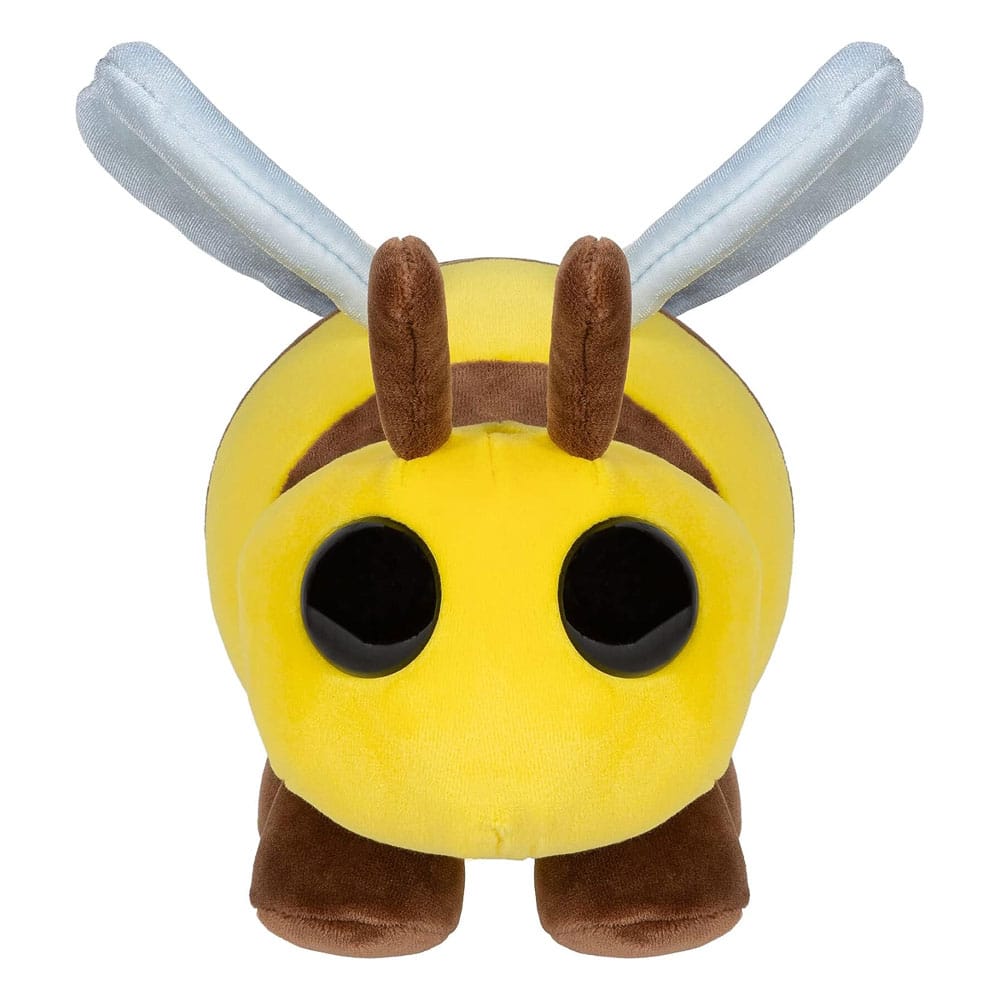 Adopt Me! Plush Figure Bee 20 cm Plushes