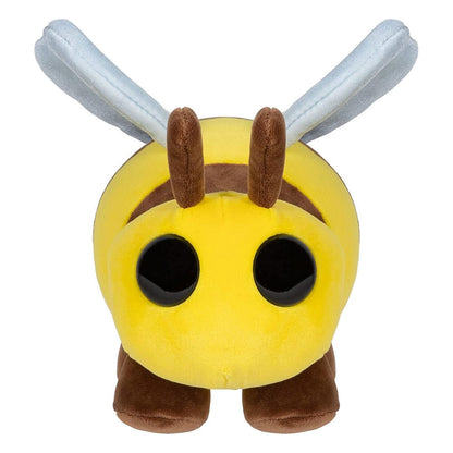 Adopt Me! Plush Figure Bee 20 cm Plushes