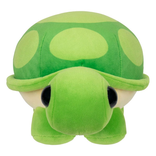 Adopt Me! Plush Figure Turtle 20 cm Plushes