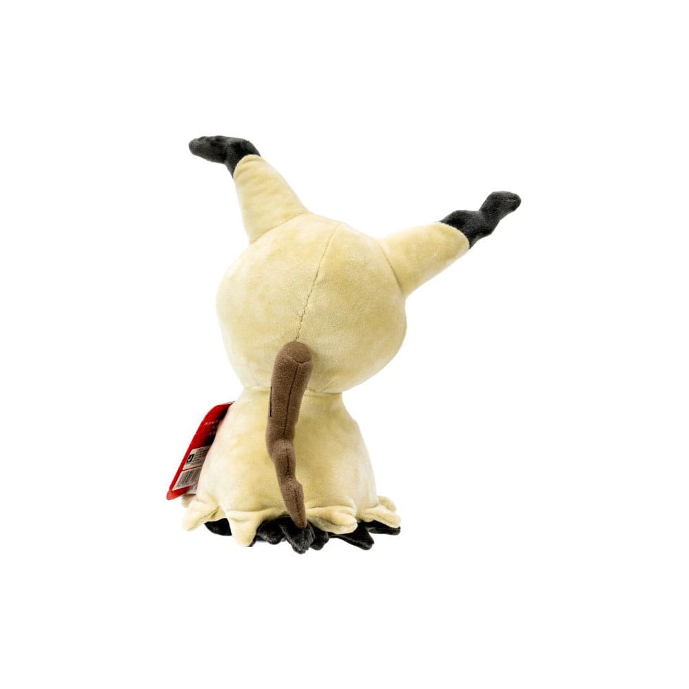 Pokémon Plush Figure Mimikyu 20 cm