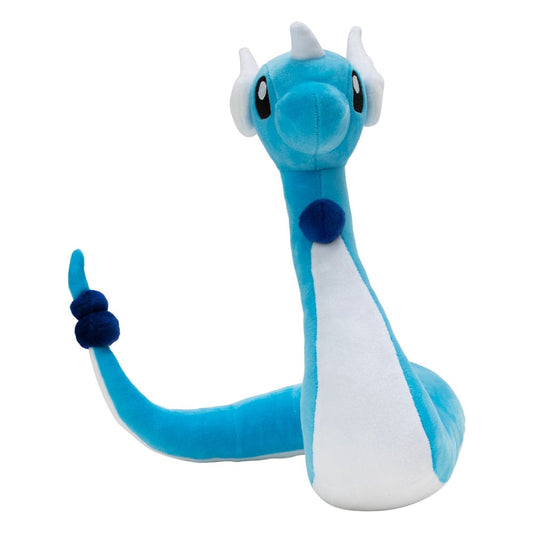 Pokémon Plush Figure Dragonair 30 cm Plushes